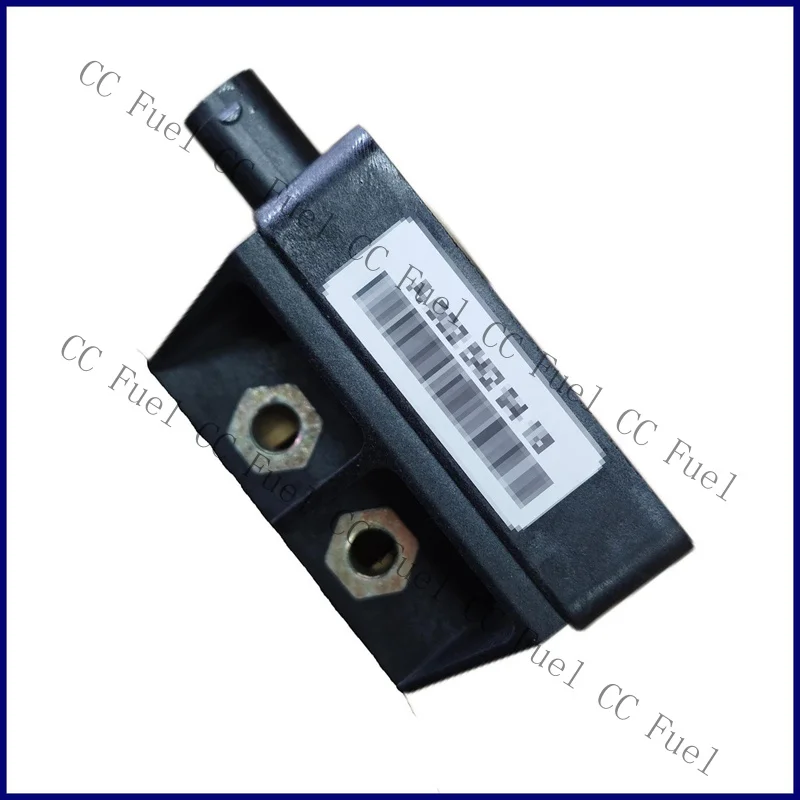 C+ New Yaw Rate Sensor For Mercedes-Benz SLK ML C240 2001 2002 2003 A0025429418