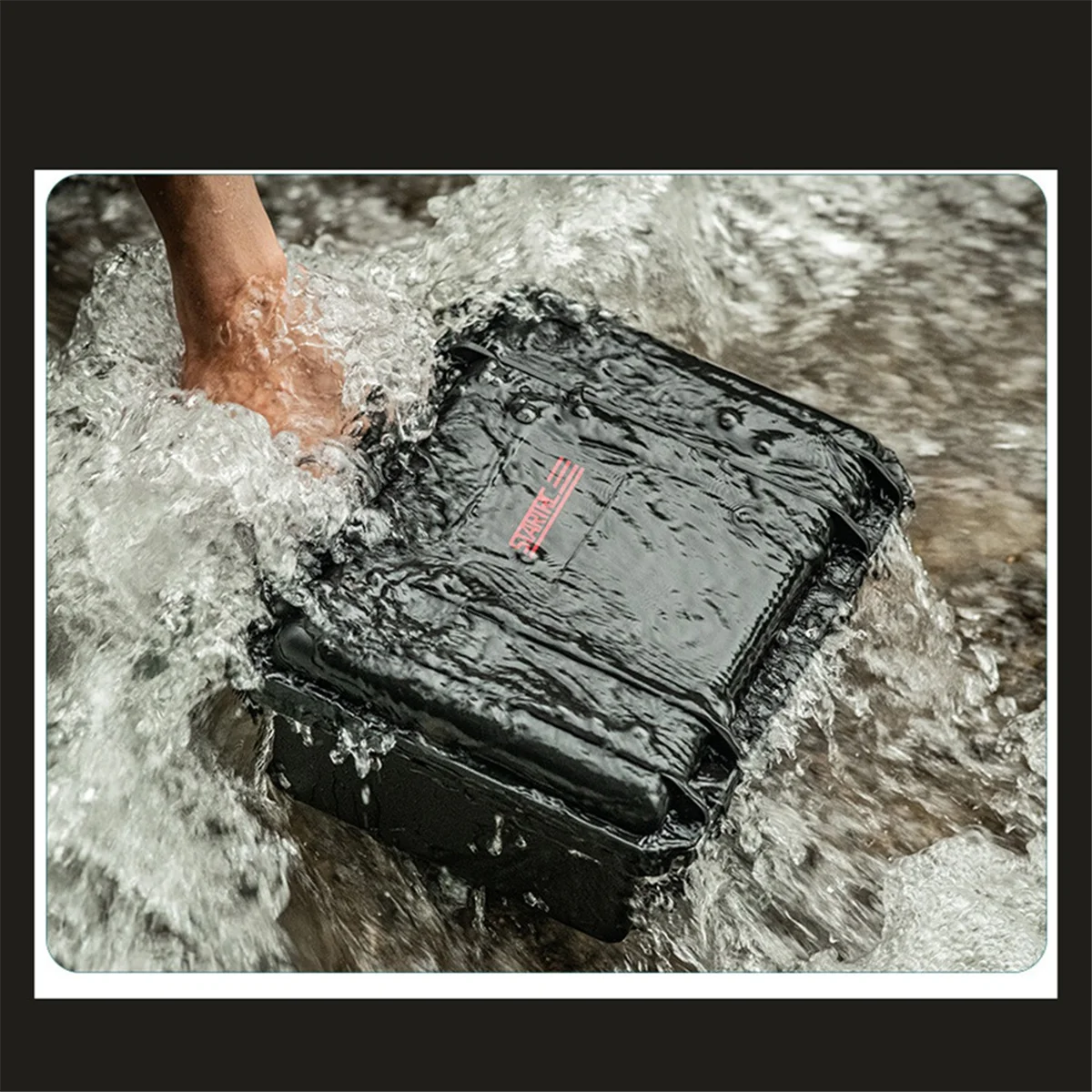 venta-superior-para-3-accesorios-estuche-de-almacenamiento-carcasa-dura-maleta-portatil-bolsa-de-estuche-de-transporte-para-camara-pocket-3