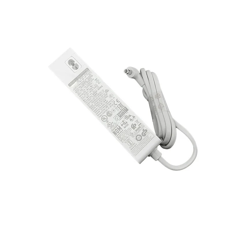 Originele A18024_ NDYW BN44-00924A 180 W 24 V 7.5A AC Adapter Oplader voor Samsung C34J791WT NP355U4C-901CA Monitor Voeding