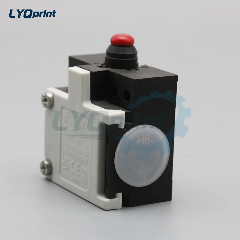 1 Piece AT0-11-S-IA-SOND940 Limit Switch 00.783.0176 91.145.1042 00.783.0181 For Printing Machine Parts