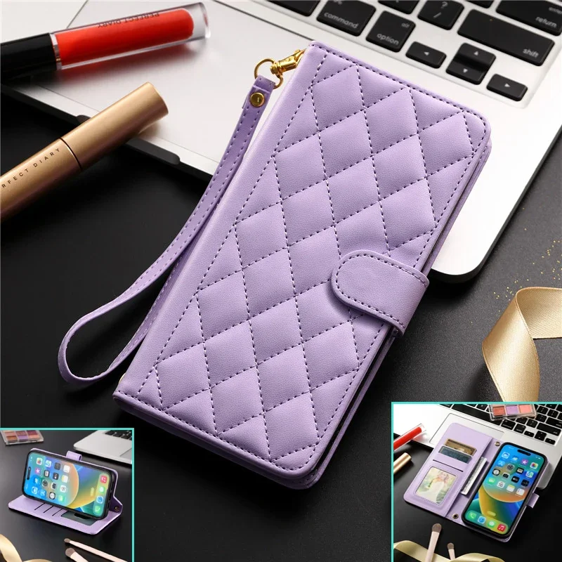 

Wallet Bag Phone Case For Samsung Galaxy A10 A20 A30 A40 A50 A70 A20E A10E A30S A50S Magnetic Leather Flip Cover Protective Capa