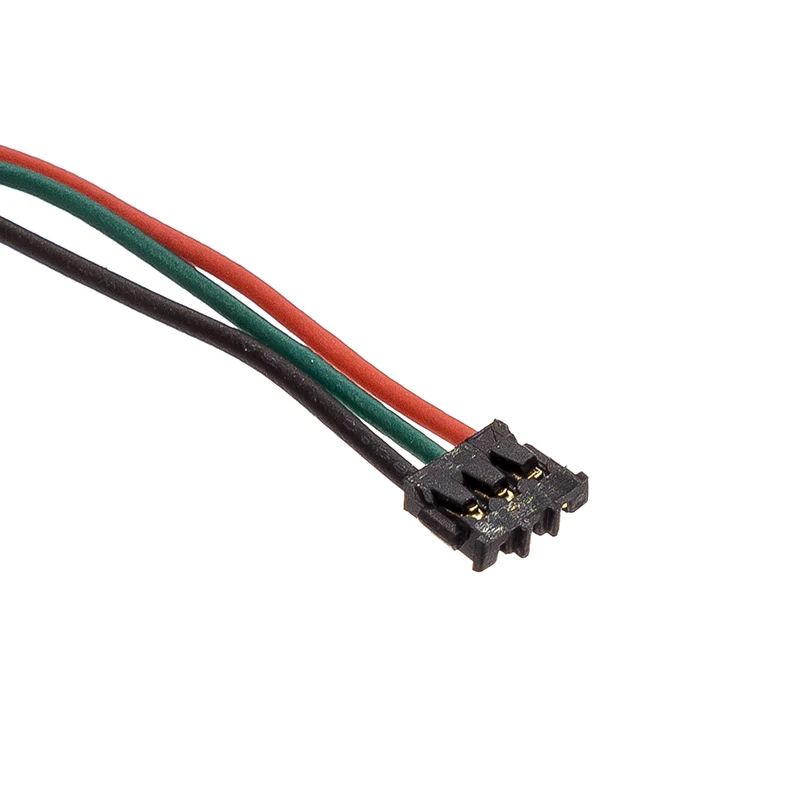 بطارية Li-PolymerBicyclesFlashlightsforGarmin، 3.7 فولت، 950 مللي أمبير، الموديلات المتوافقة: 010-01951-00، RTL510، VARIARTL501، VAR