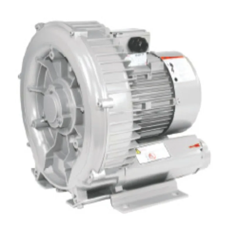 

Vortex Fan/high Efficiency/long Life/low Noise KB-429