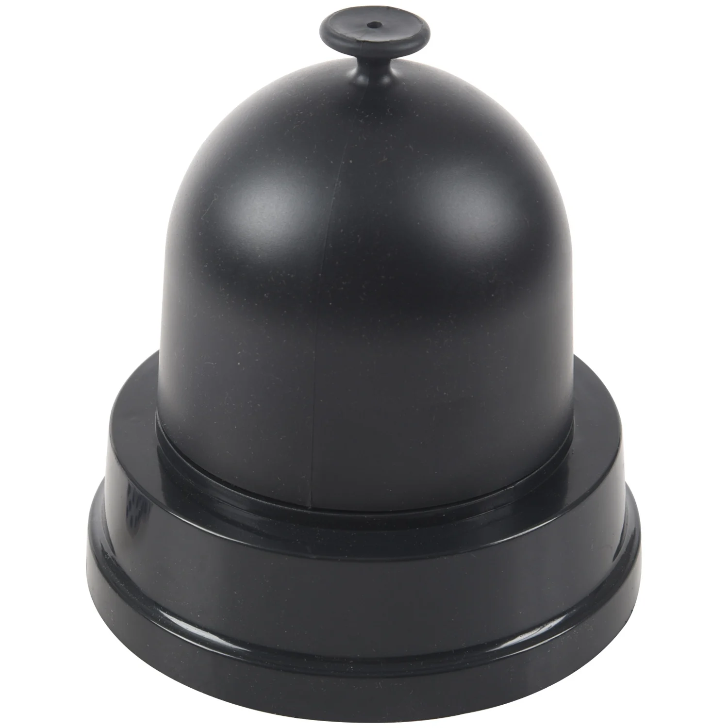 

【БОЛЬШАЯ РАСПРОДАЖА】Автоматический стакан для игры в кости, работающий от батареек, с 5 кубиками