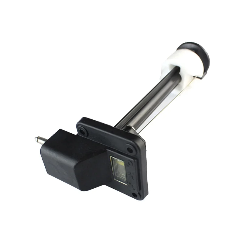 

Счетчик топливного бака 6Y1-24260 для подвесного двигателя 12 л 24 л 6Y1-24260-12 Parsun Hidea подвесной датчик уровня топлива в сборе