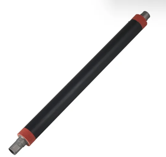 

2шт. Совместимый новый нижний ролик термофиксатора AE02-0162 для Ricoh Aficio 2051 2060 2075 MP5500 MP6500 MP7500 Прижимной ролик AE020162