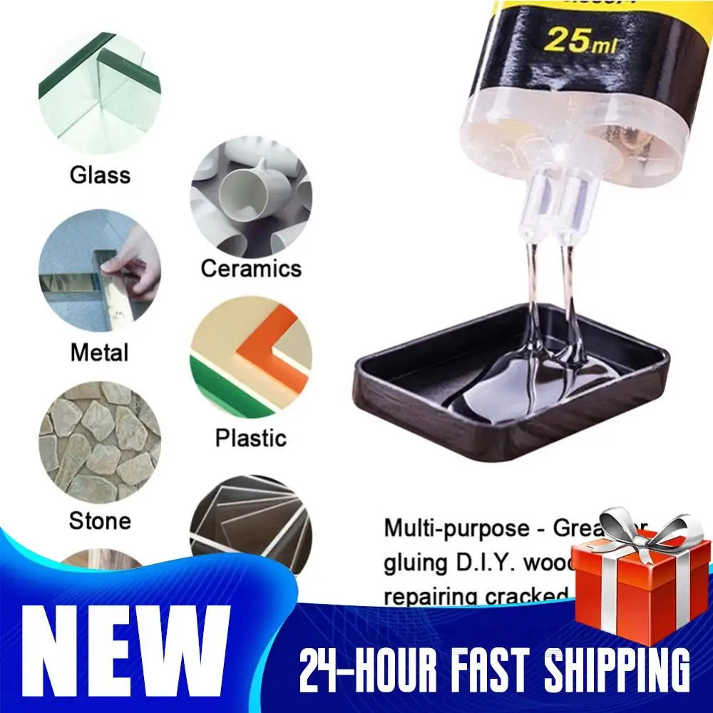 1-10PCS Long-Lastin… - image