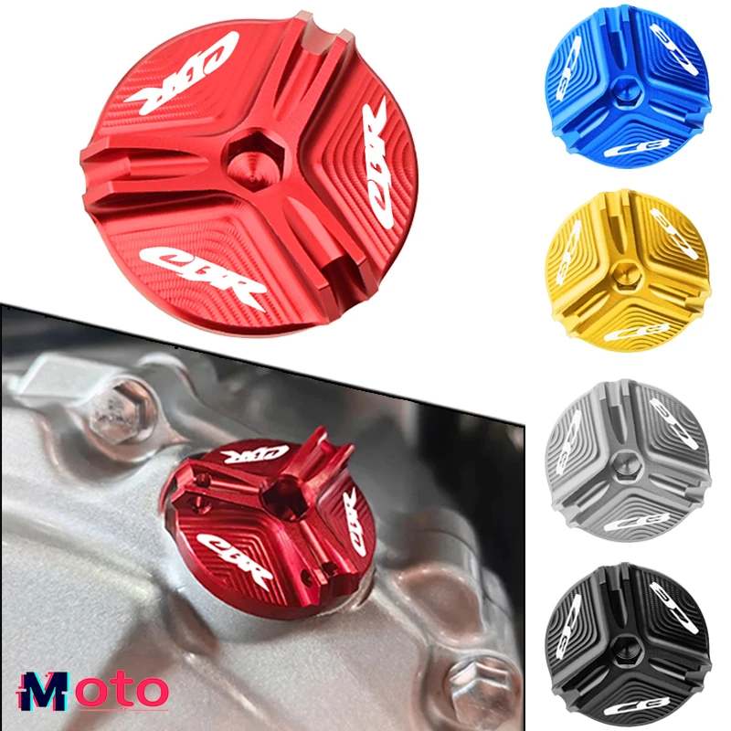 For Honda CB650R CB…