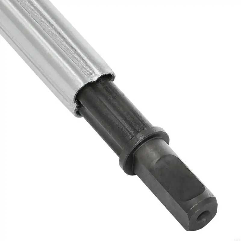 M76E Hocheffizienter, korrosionsbeständiger Universalgelenkverbinder Lenksäulenwelle 48080-3TA0A 480803TA0A – Detail 3