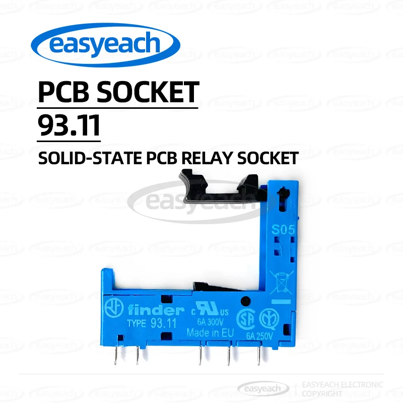 93.11 Pcb Base 34 S…