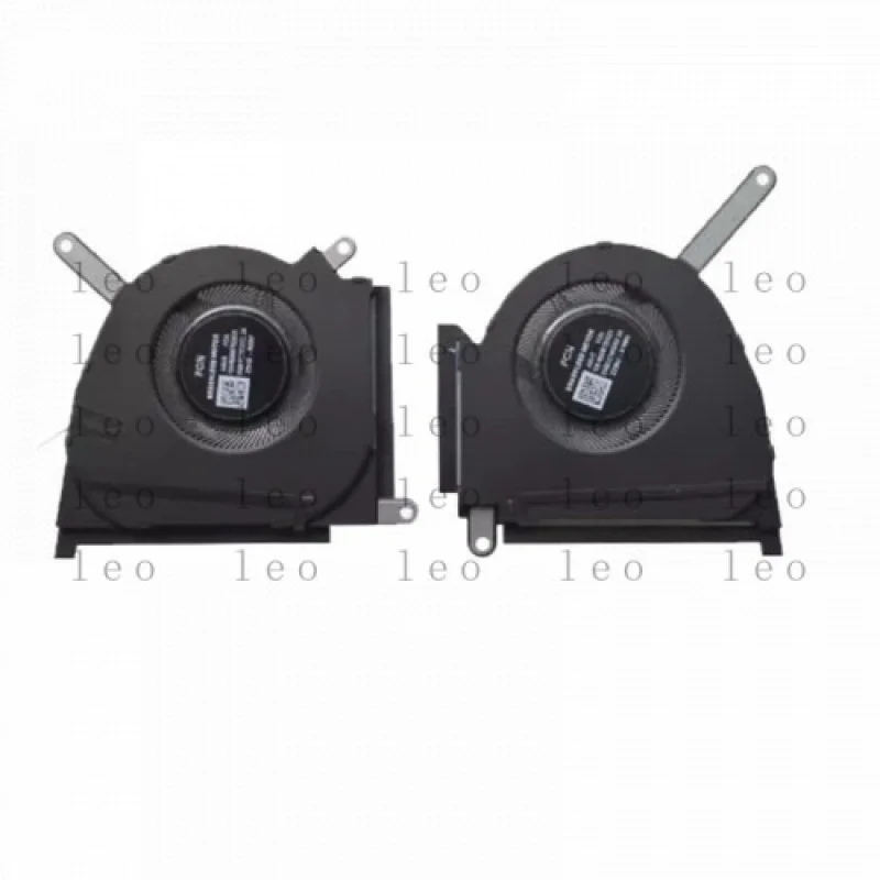 

YY Cooling Fan for ASUS FX517 FX517Z FX517ZC/ZR/ZE/ZM AIR2022