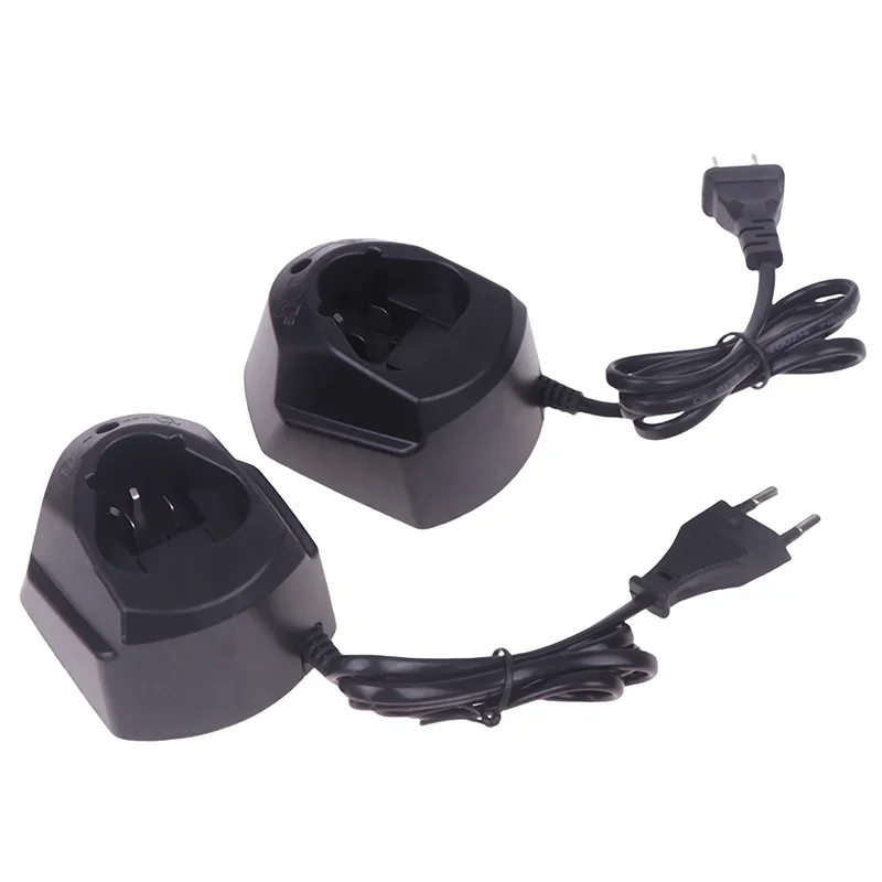 

Зарядное устройство для литий-ионного аккумулятора GAL1110CV для 10,8 В 12 В BAT411 BAT412 TSR1080 GSR10.8 GSA10.8V GWI10.8V TSR120 GAL1210CV GAL1130CV