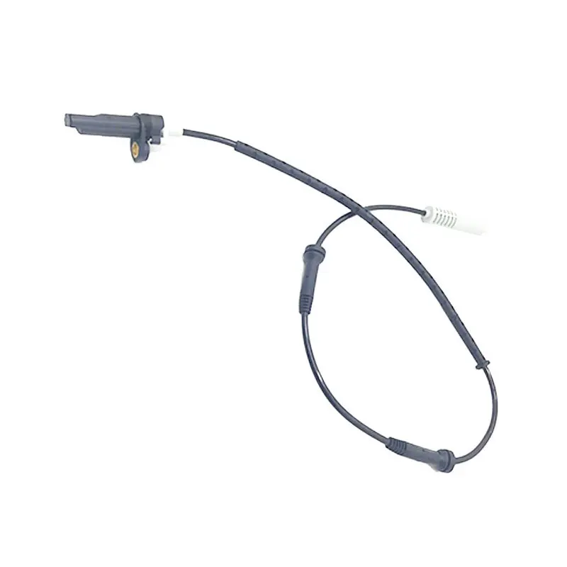 For BMW E39 car wheel sensor ABS-rear 34521182159 cross-border e-commerce wholesale