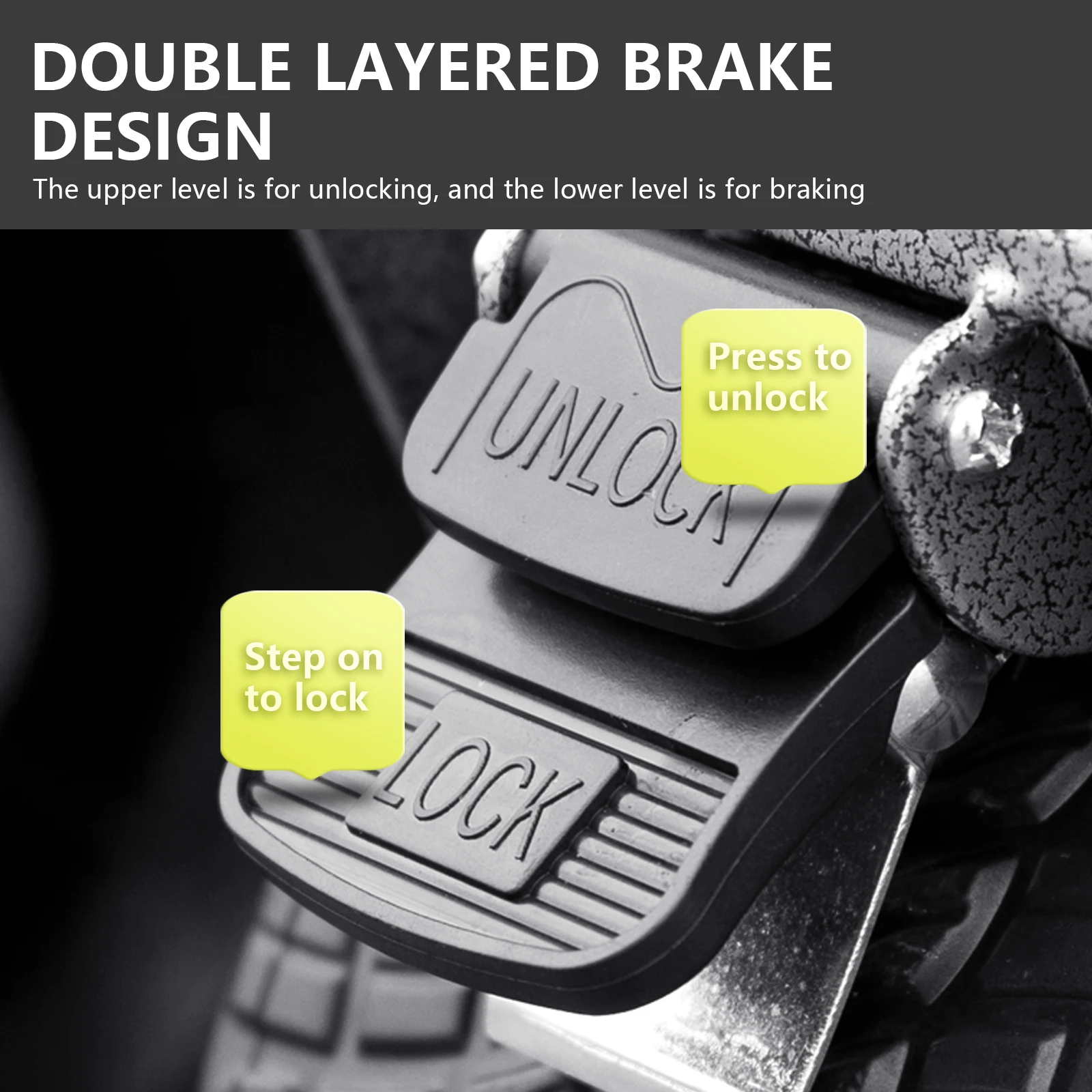 Thumbnail 3 - #6 Best Camping Trolley Carts to Buy In 2026