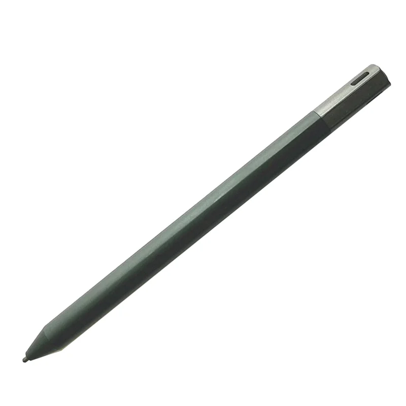 Stylus Pen for Dell Premium Active Pen (PN579X) for DELL Latitude 5320 7320 7420 9520 9420 2-In-1 Tablet Stylus