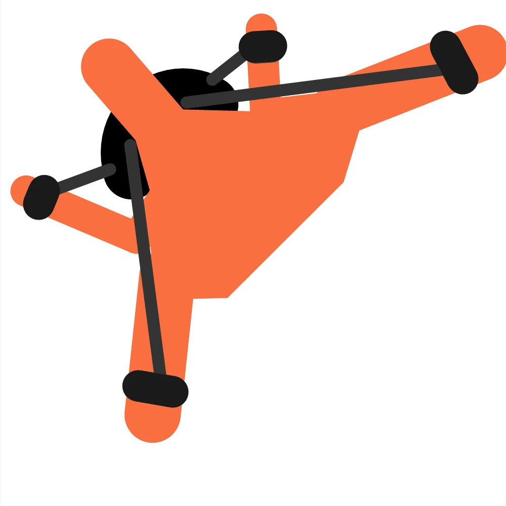 ألعاب الكبار المثيرة ألعاب الجنس للأزواج مفتوحة الساق BDSM عبودية القيود النايلون العفة الكاحل أصفاد عدة الجنس متجر