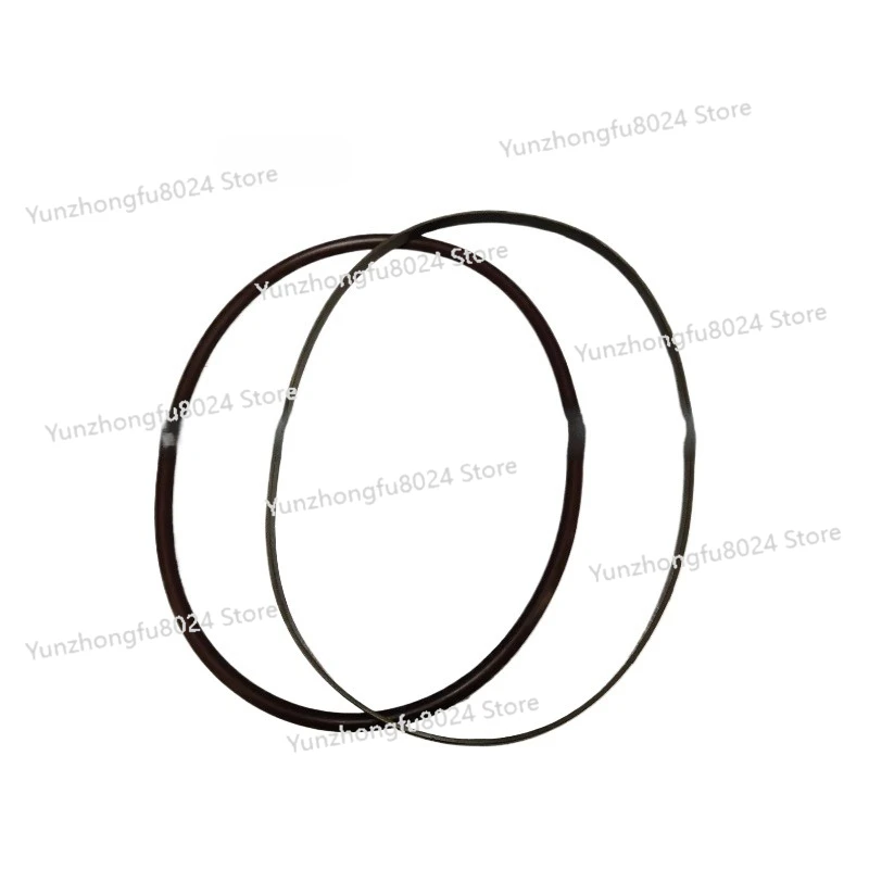 

Sealing Ring 1619614200 1619614300