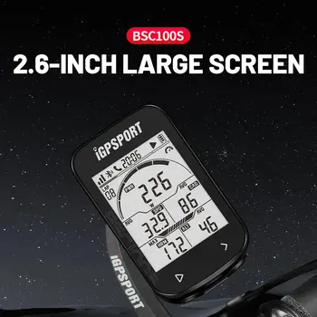 10 最佳銷售 igpsport感測器 - №6