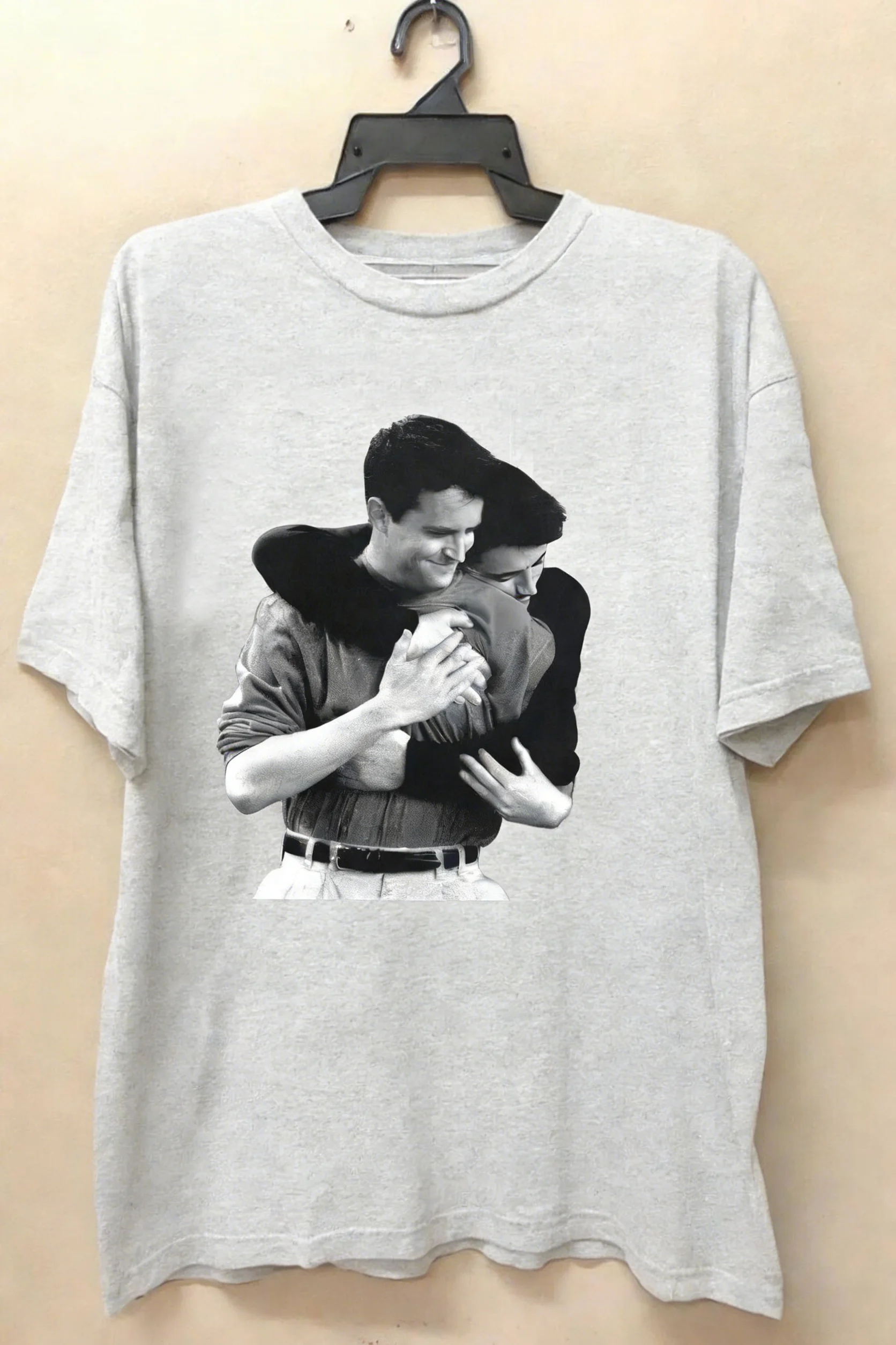 Thumbnail 4 - #42 Best Womens Graphic Sweatshirts to Buy In 2026