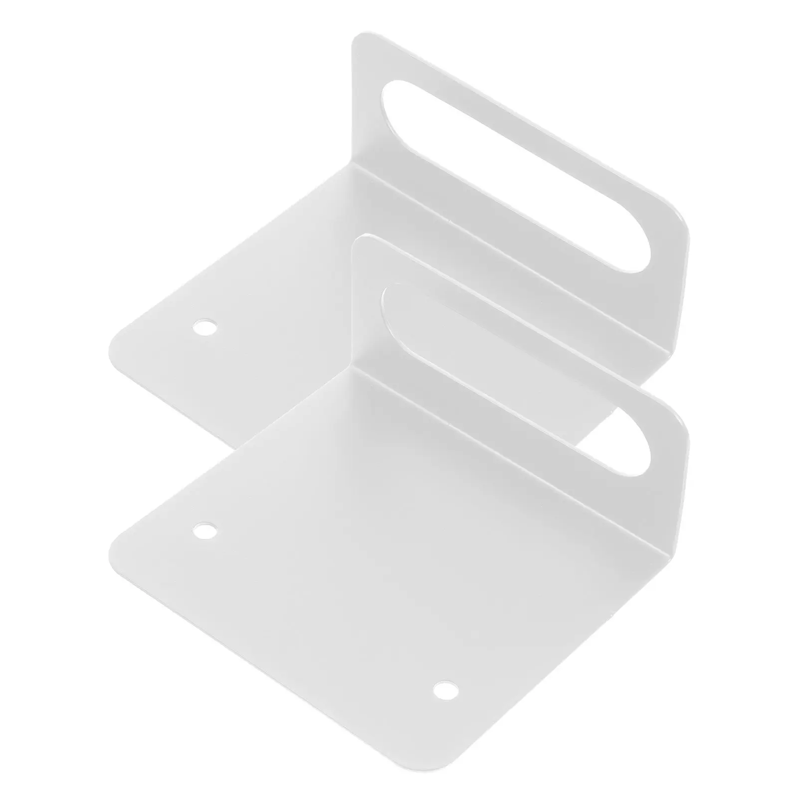 2Pcs Non Slip Mattress Slide Stopper Cushion Holder Bed Mattress Retainer Sofa Stopper Protector Cushion Holder