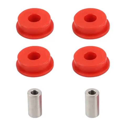 6 best sales bmw e36 bushing - №2