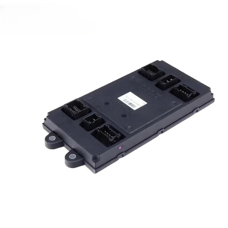 

Front Signal Acquisition Module SAM Control Unit A1649004101 for Mercedes ML350 GL350 R350