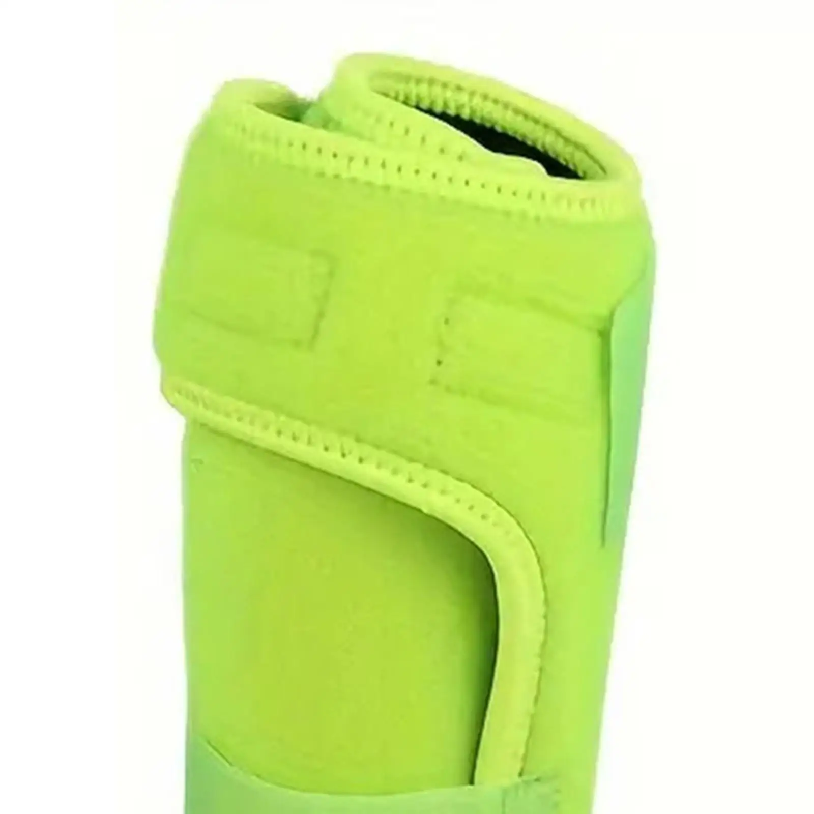 horse-leg-guard-protective-support-wraps-neoprene-durable-boots-equestrian-sports-accessories-for-outdoor-training