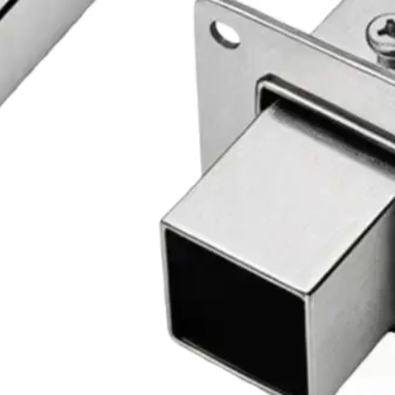 1/2 Sets Flange Bas…