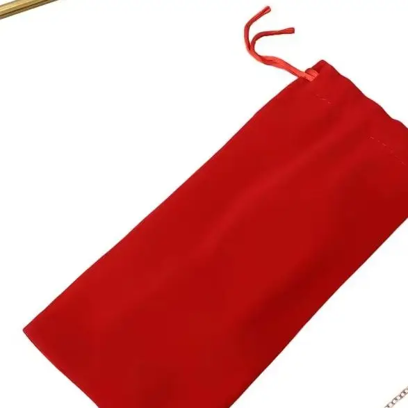 99.9% Copper Dowsing Rods L Shape Retractable Metal Detector With Pendulum For Treasure Hunting Water Finding Gold P/rospecting
