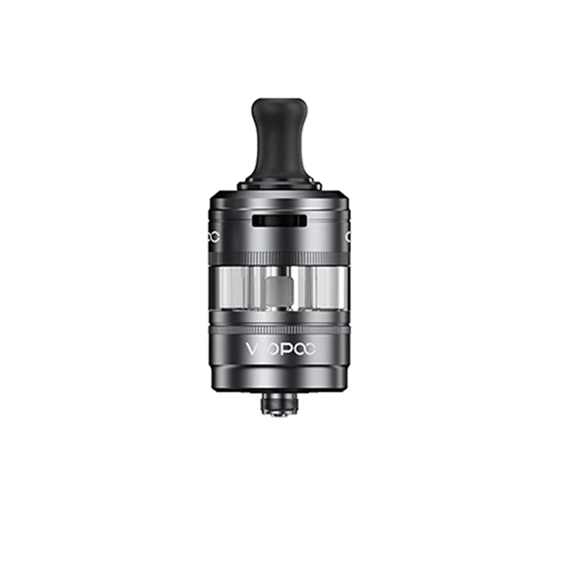 VOOPOO-الأصلي PnP X Pod خزان ، DTL MTL البخاخة ، لفائف للسجائر الإلكترونية ، S2 ، سحب X2 عدة ، 5 مللي