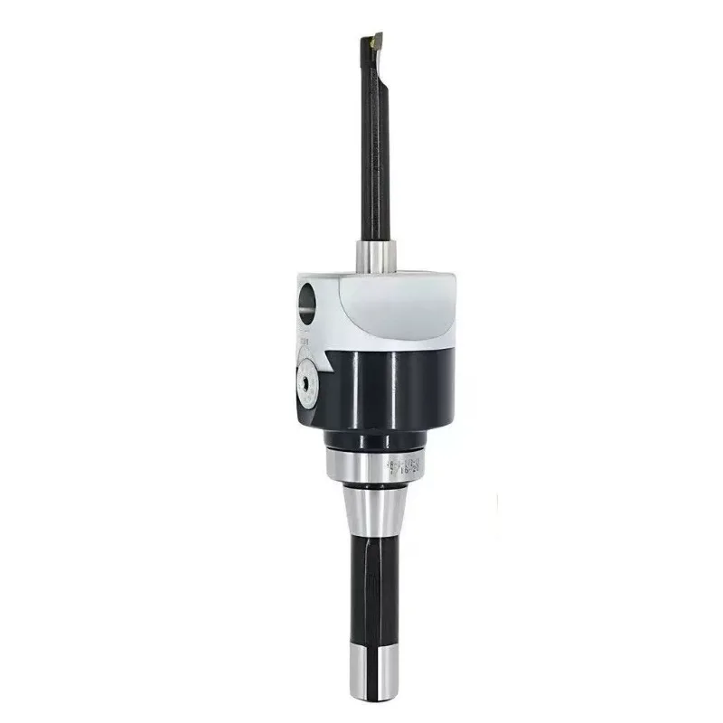 For F1 Type Boring Machine Rough Head,  Machine, Milling Machine  Rod 2 Inch 3 Inch MT/BT/NT/R8 Universal