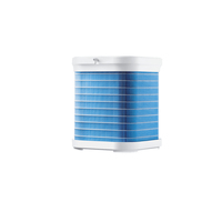 Original HEPA Filter CJSJSQ01ZMJSLX for Mijia Purification Humidifier 3 Max Humidifier Filter Cartridge