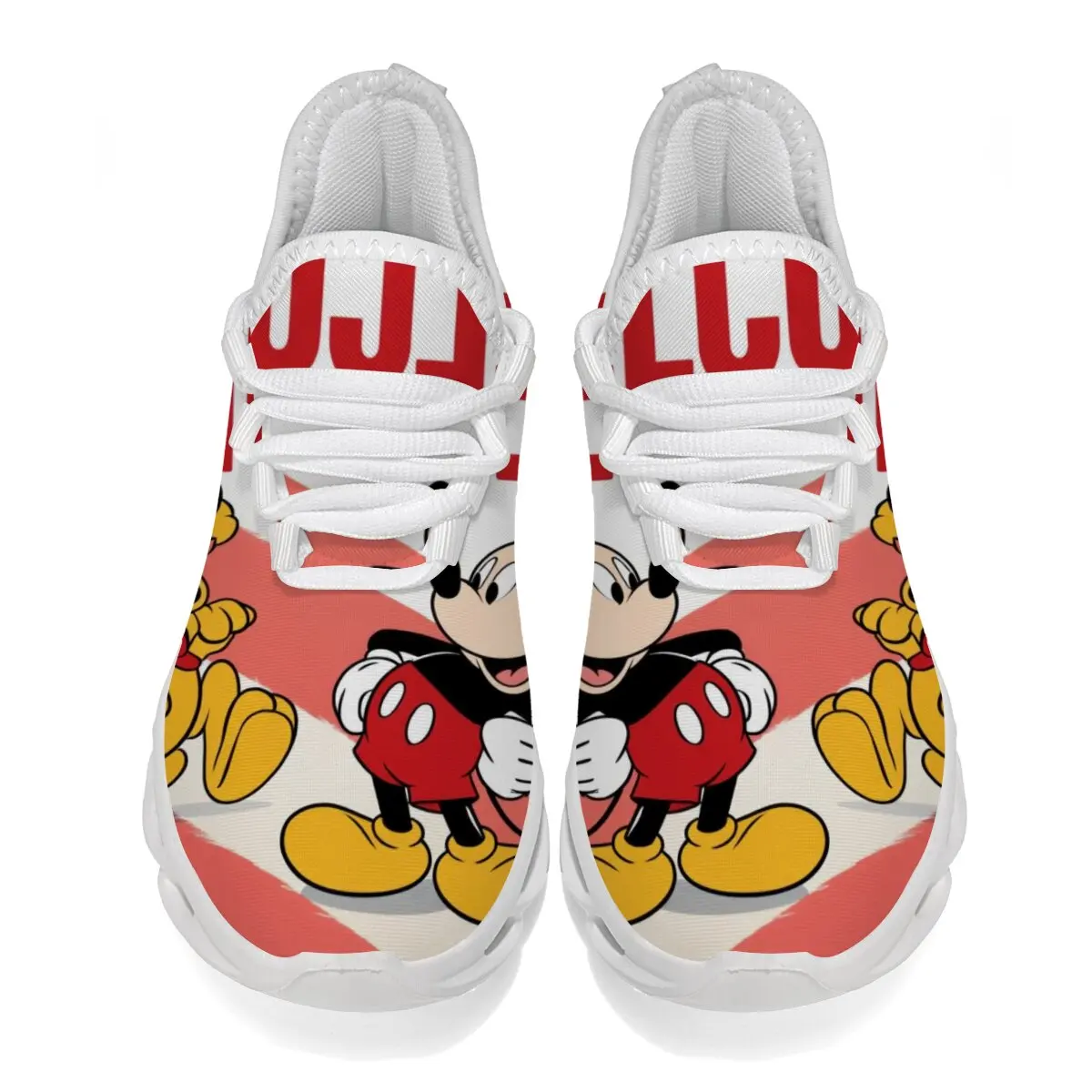 

Детская обувь, мягкие дышащие повседневные слипоны унисекс для мальчиков и девочек, сезонные кроссовки для малышей, детская повседневная обувь Zapatillas