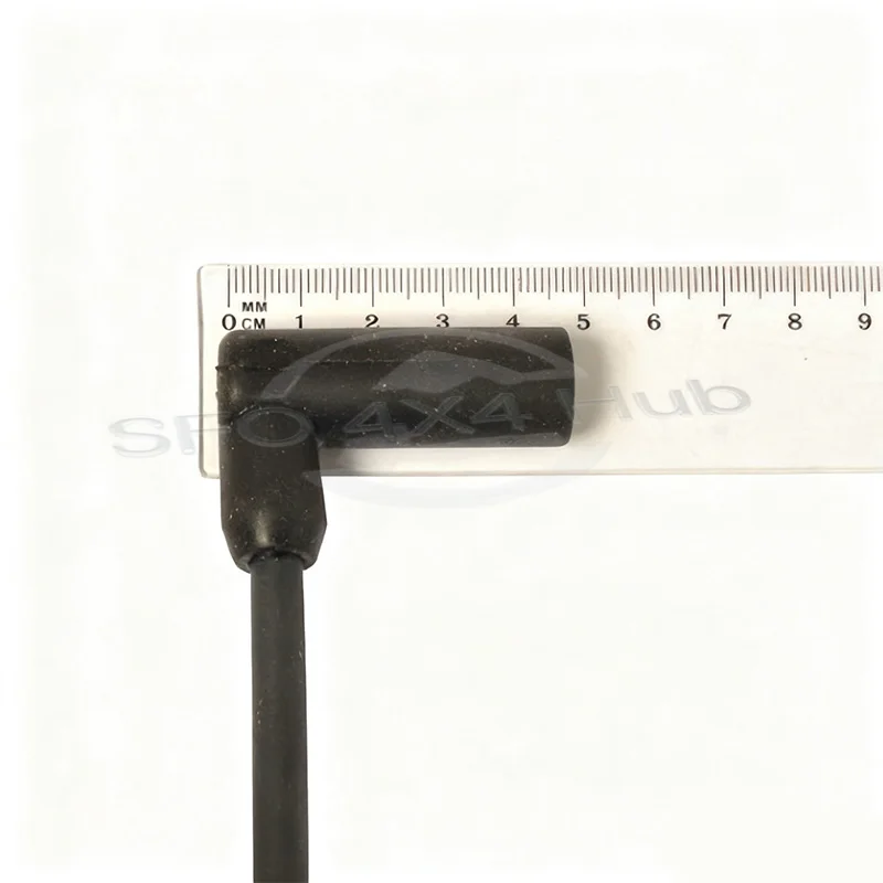 IGNITION COIL FOR LINHAI ATV UTV 300 370 420 500 550 565 570 650 750 PROMAX T-BOSS T3b EFI E2 E4 E5 70822D BDW-IN-103