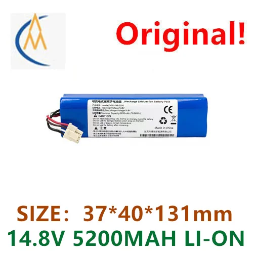 

buy more will cheap Full capacity standby long Eufy robovac L70 360 sweeping robot X90 vacuum cleaner X95 lithium battery