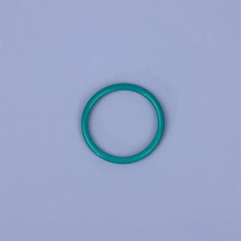 

1SET O-rings Kits For YongHeng Pump Original Yong Heng Compressor Spare Parts Accessories