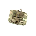 Camo-H