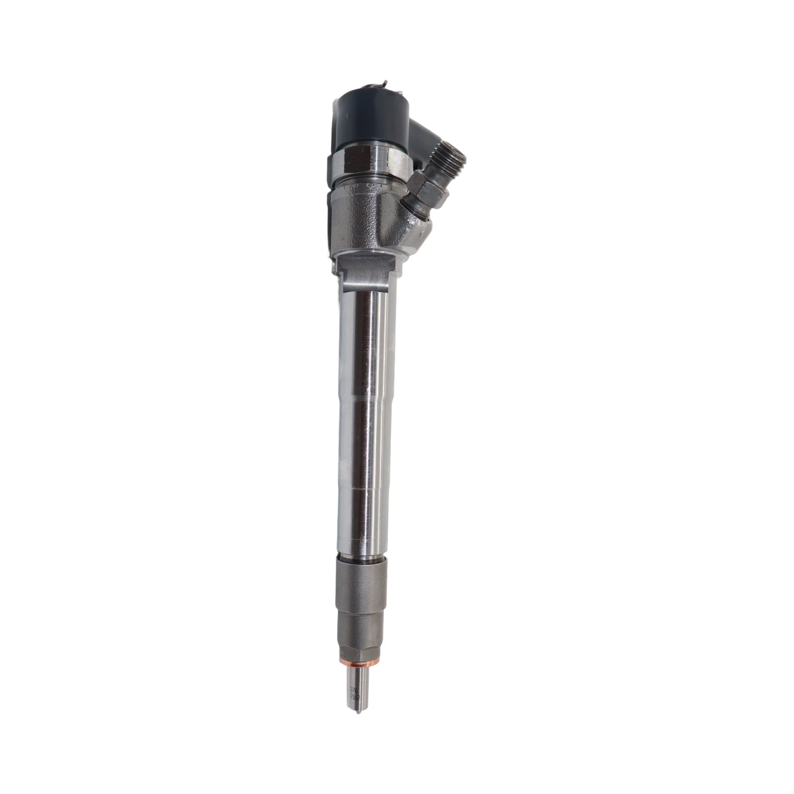 1PCS Fuel Injector FIB1191DI FIB1191LW For Gaz Gazelle 2 8TD ISF2 8S3148T 8S3129T Truck