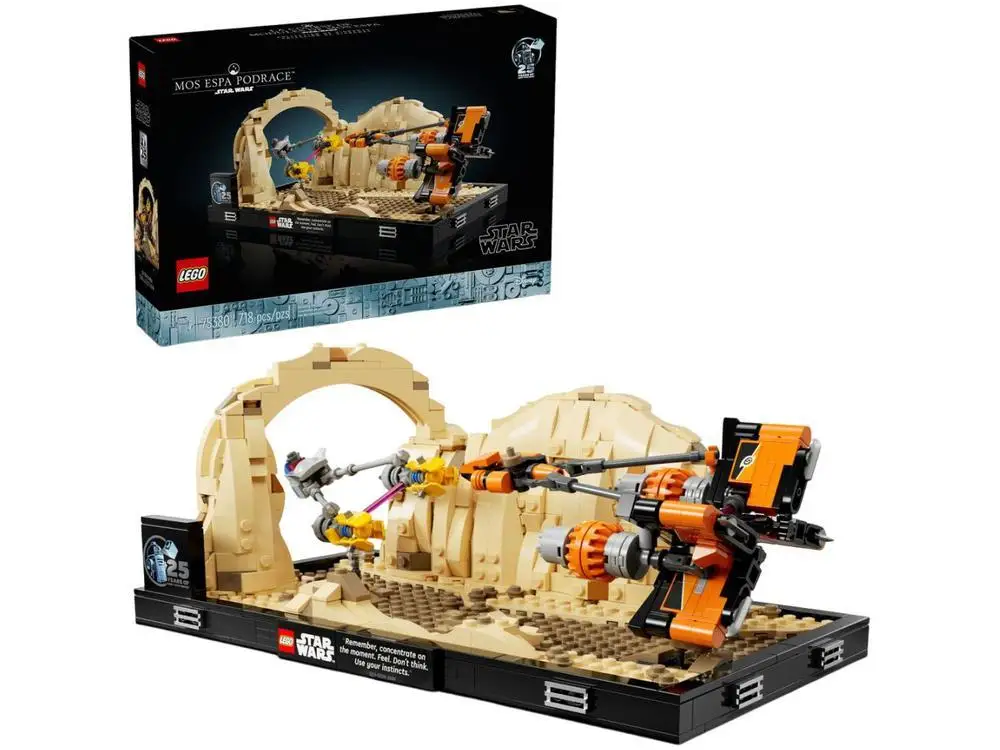 diorama-de-course-lego-star-vanmos-pods