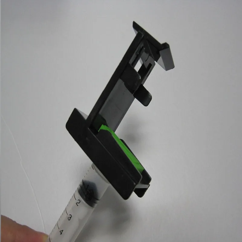 Ink Cartridge Cartridge Suction Cartridge Suction Tool Ink Cartridge SuitableFor HP121 122 140 141 300 301 302 22 61 650 652 651