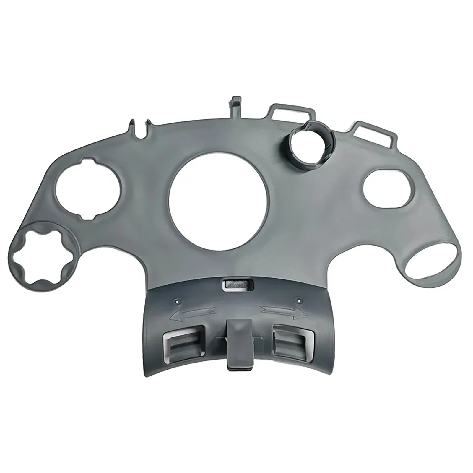 ถาดอบสำหรับ TM5 TM31 Thermomix TM6แผ่นนึ่ง