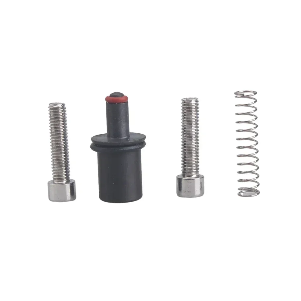 T9351 T9355 T9356 T9357 T9358 DV + صمام تحويل الأداء يناسب مختلف لسيارات BMW لفورد لشركة فولكس فاجن لأودي #5