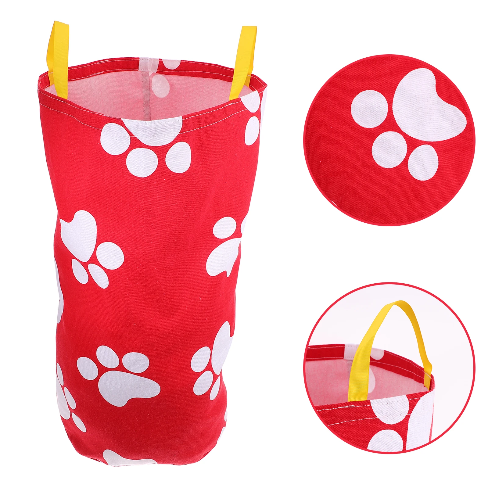

Funny Jumping Bags Outdoor Race Sack Carnival Game Teamwork Training Bag For Kids Adults Lightweight Potato Sack Race Yard