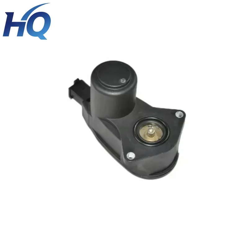 

4050554200 8890261031 Rear Brake Cylinder Motor For Geely Atlas 2016-2022