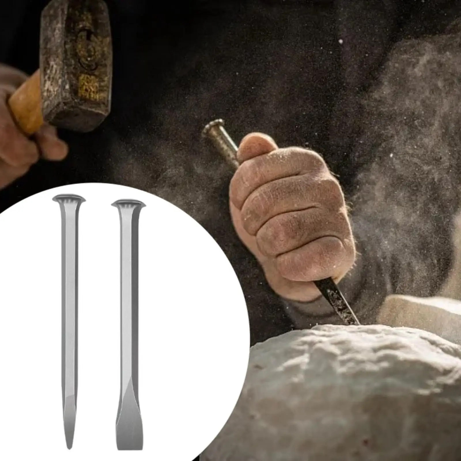 ciseau-a-ciment-pour-maconnerie-ensemble-de-ciseaux-a-main-plats-et-pointus-outil-de-sculpture-en-acier-au-carbone-pour-le-travail-de-pierre-dure