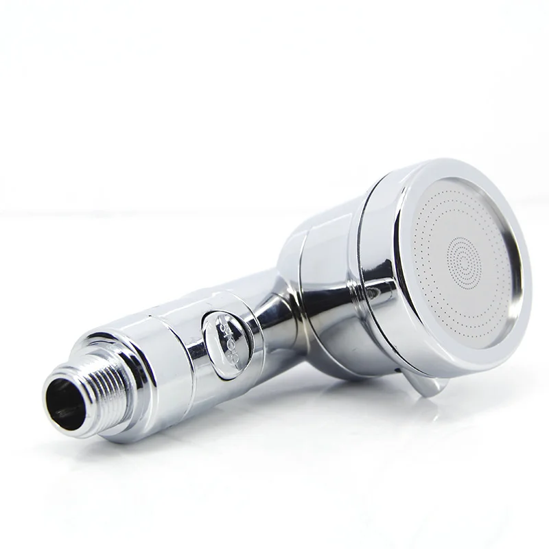 Barber Salon Shower Nozzle Sprinkler Hair Washing Clean Hairdressing Shower Head For Barbershop Shampoo Bed Parts k