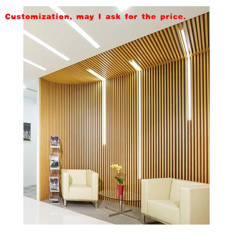 

custom.Adjustable Height Various Combinations Easy Install Room Divider Interior Decoration Aluminum Partition Screens & Room Di