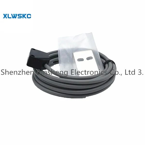 100% новый оригинальный запас в наличии Z3D-W20N