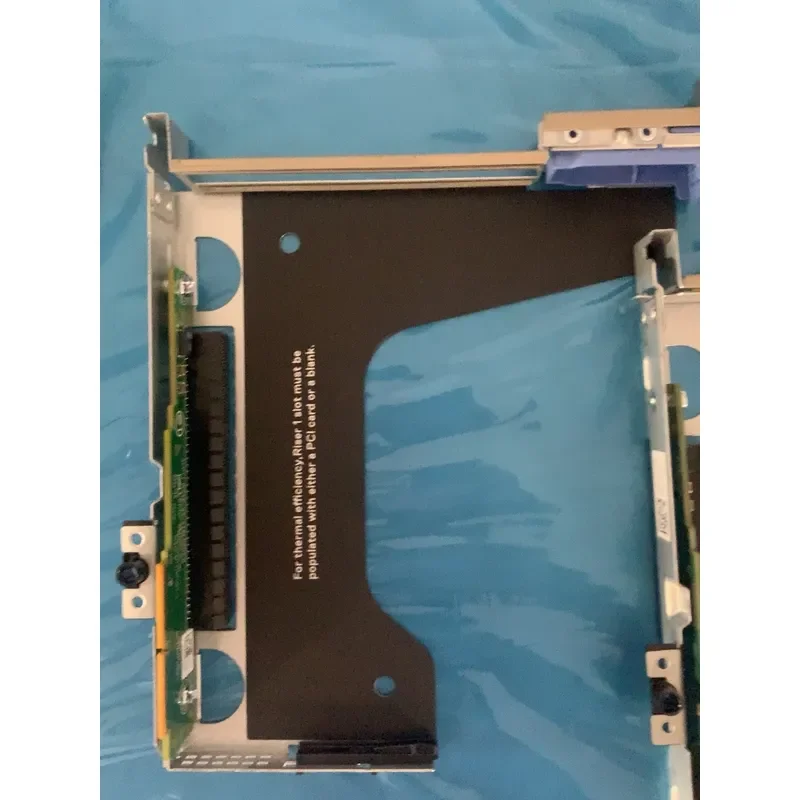 for FJ4M3 TXC2V Hard Drive Caddy Tray for DELL PowerEdge R440 R540 Server 2.5 inch SATA SAS HDD SSD Bracket