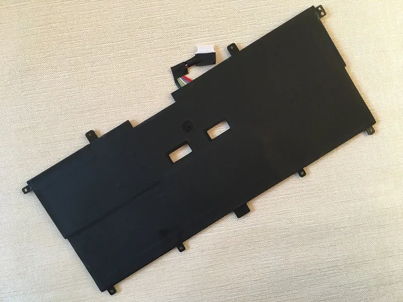 100% New NNF1C HMPFH Laptop Battery For Dell XPS 13 9365 XPS13-9365-D1805TS,D1605TS N003X9365-D1516FCN NP0V3 P71G001